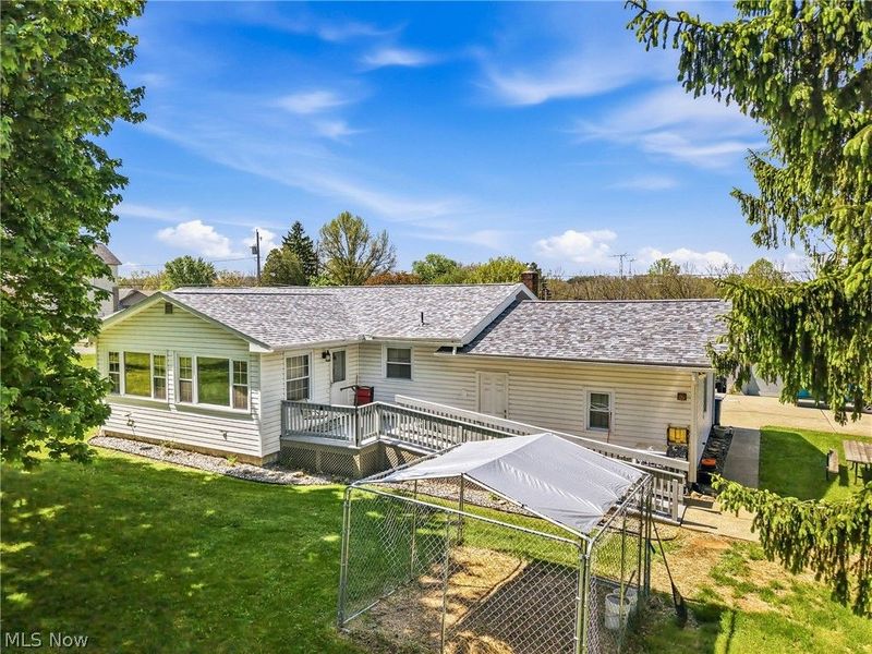 620 Thomas Road, Lisbon, OH 44432 Photo 27