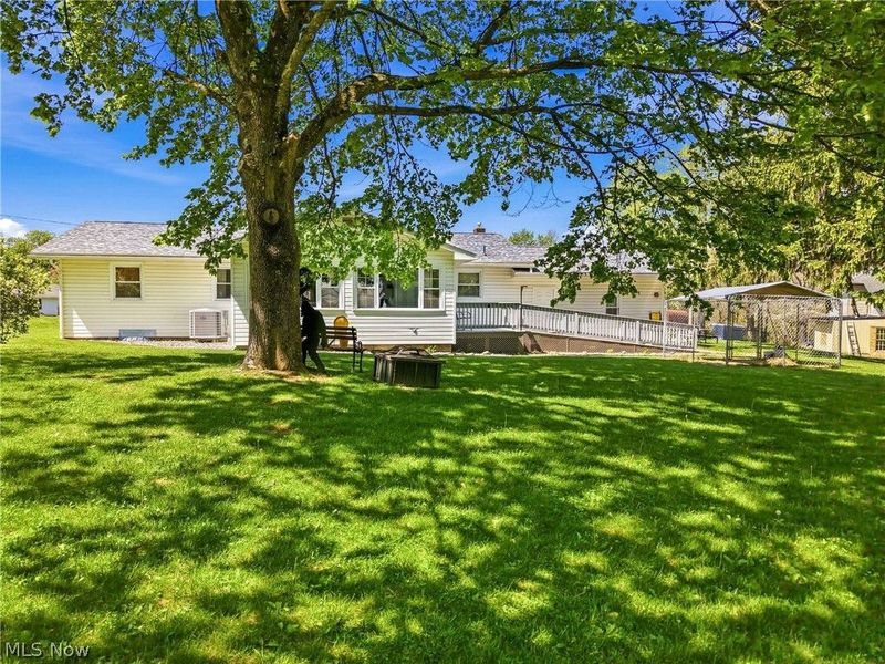 620 Thomas Road, Lisbon, OH 44432 Photo 28