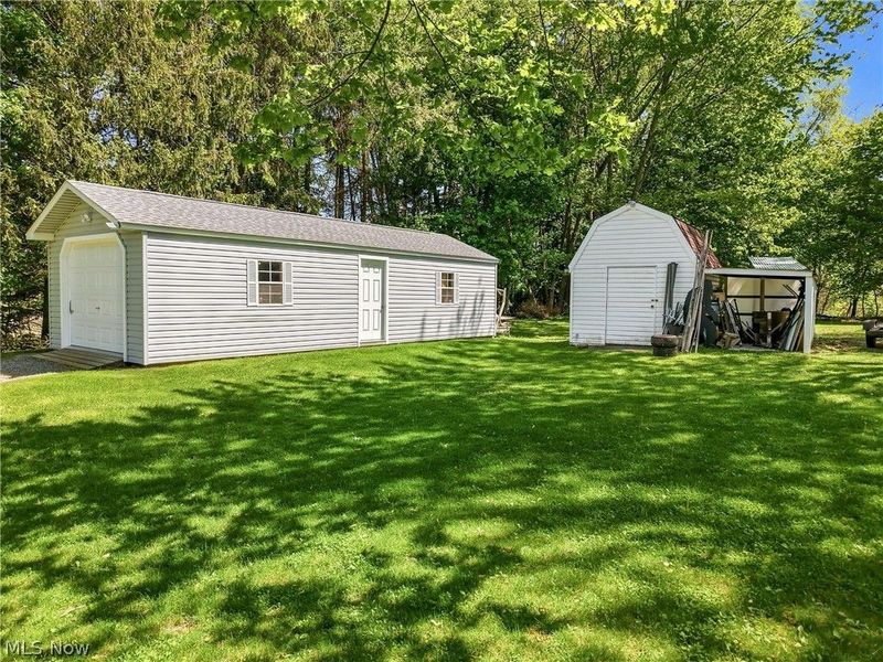 620 Thomas Road, Lisbon, OH 44432 Photo 29