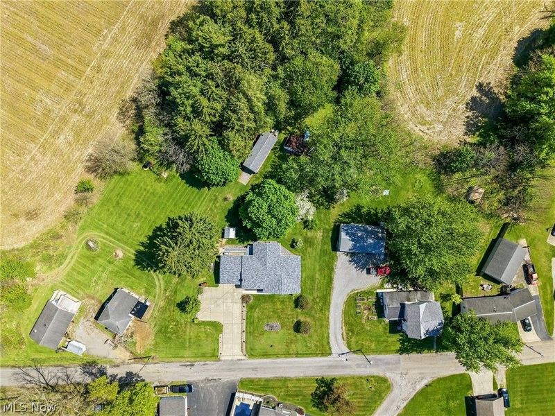 620 Thomas Road, Lisbon, OH 44432 Photo 30