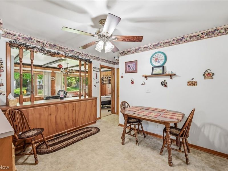 620 Thomas Road, Lisbon, OH 44432 Photo 5