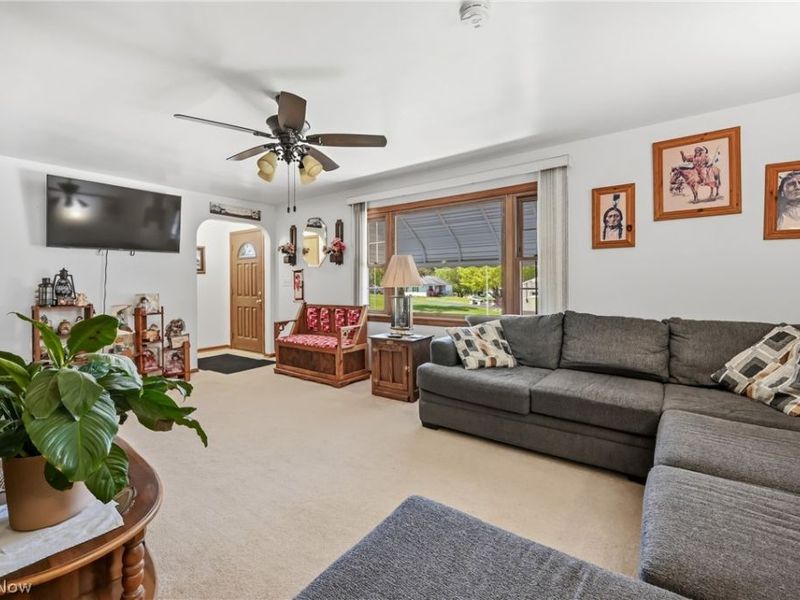 620 Thomas Road, Lisbon, OH 44432 Photo 6