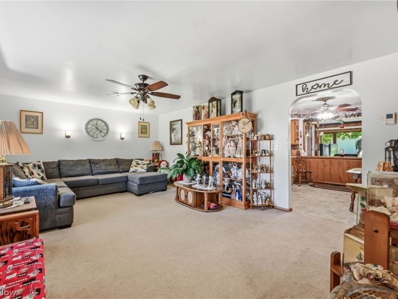 620 Thomas Road, Lisbon, OH 44432 Photo 7