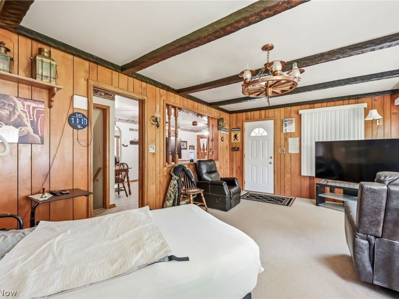 620 Thomas Road, Lisbon, OH 44432 Photo 8
