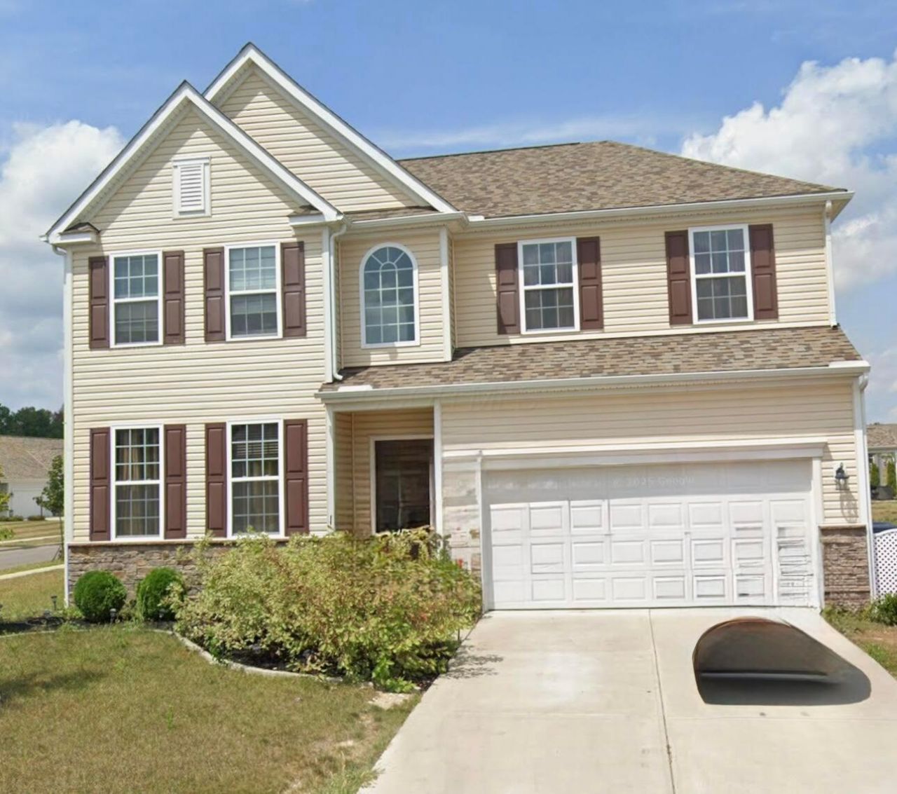 178 Old Bay Drive, Pataskala, OH 43062 Main Photo