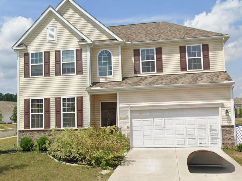 178 Old Bay Drive, Pataskala, OH 43062 Photo 1