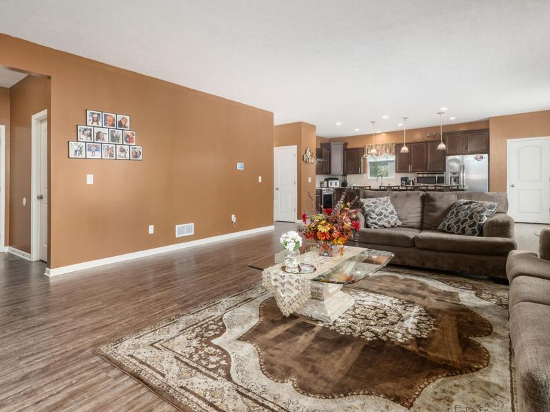 178 Old Bay Drive, Pataskala, OH 43062 Photo 11