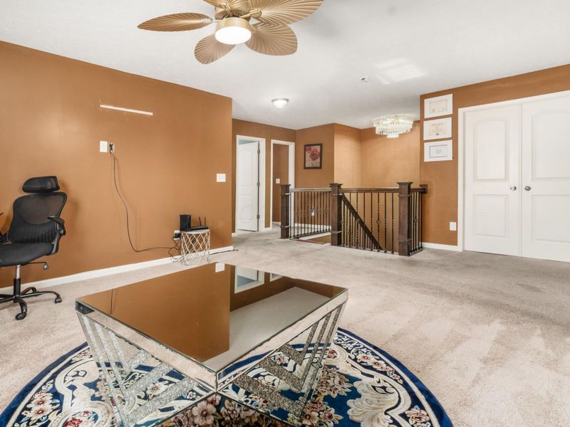 178 Old Bay Drive, Pataskala, OH 43062 Photo 14