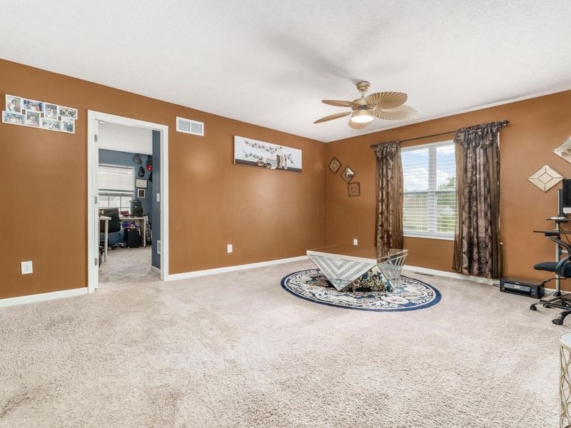 178 Old Bay Drive, Pataskala, OH 43062 Photo 15