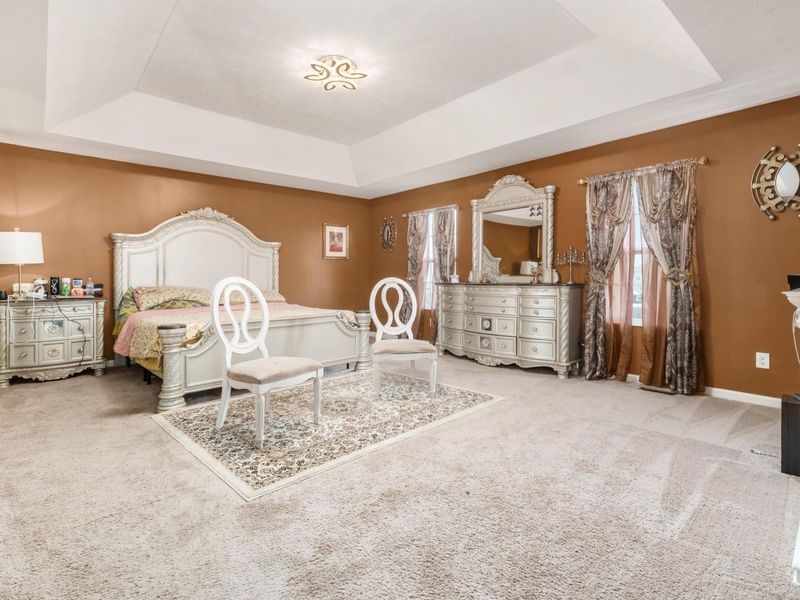 178 Old Bay Drive, Pataskala, OH 43062 Photo 16