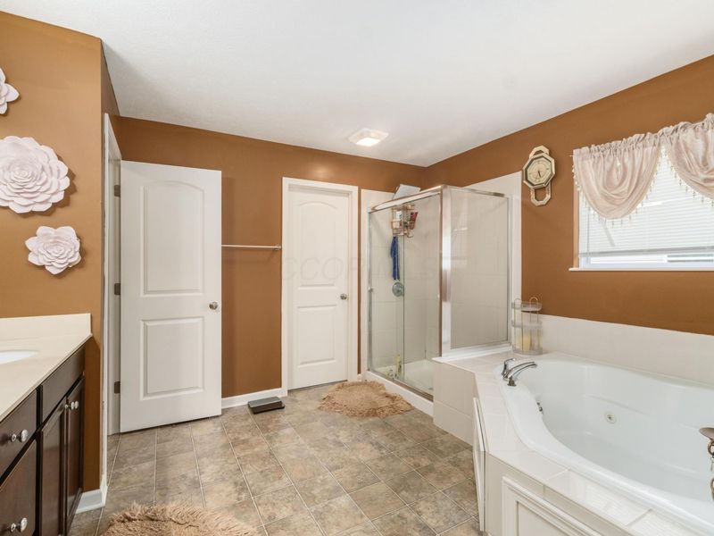 178 Old Bay Drive, Pataskala, OH 43062 Photo 17