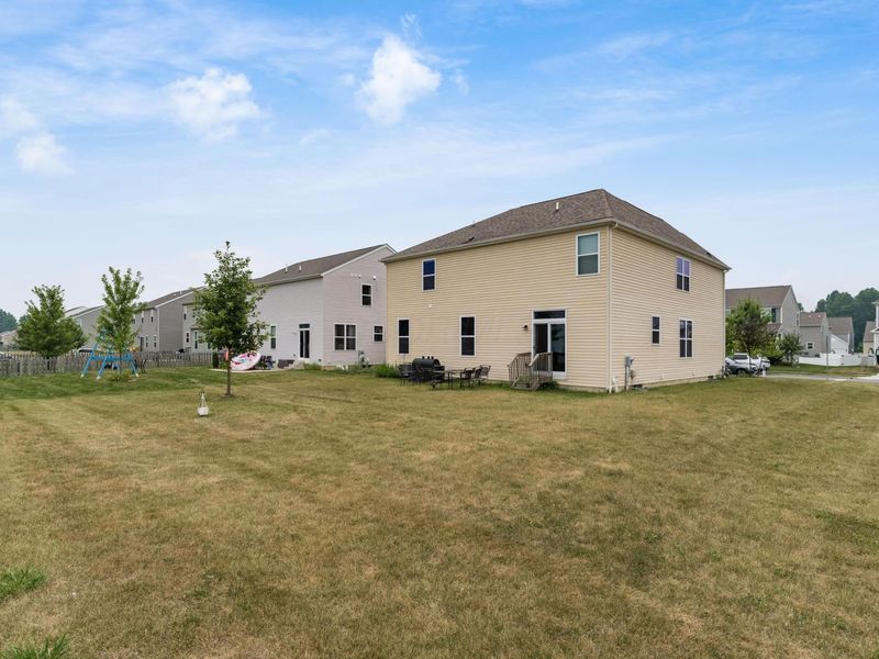 178 Old Bay Drive, Pataskala, OH 43062 Photo 24