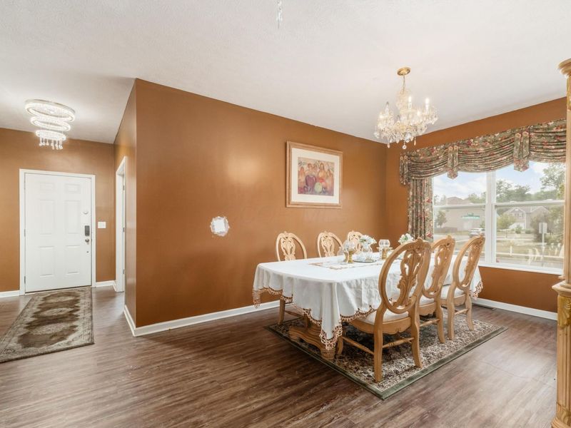 178 Old Bay Drive, Pataskala, OH 43062 Photo 6