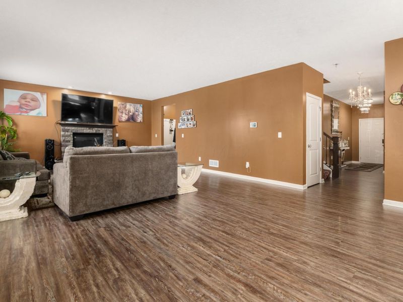 178 Old Bay Drive, Pataskala, OH 43062 Photo 7