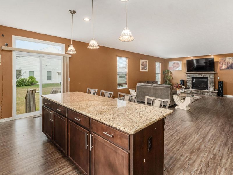 178 Old Bay Drive, Pataskala, OH 43062 Photo 9