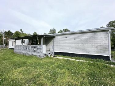 301 Lewis Avenue, Liberty, KY 42539