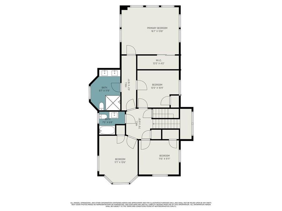 Property Image 31