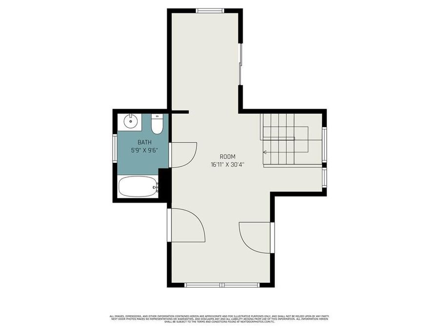 Property Image 32