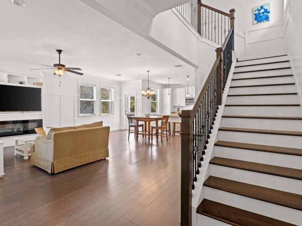 96 Sandpine Loop, Inlet Beach, FL 32461