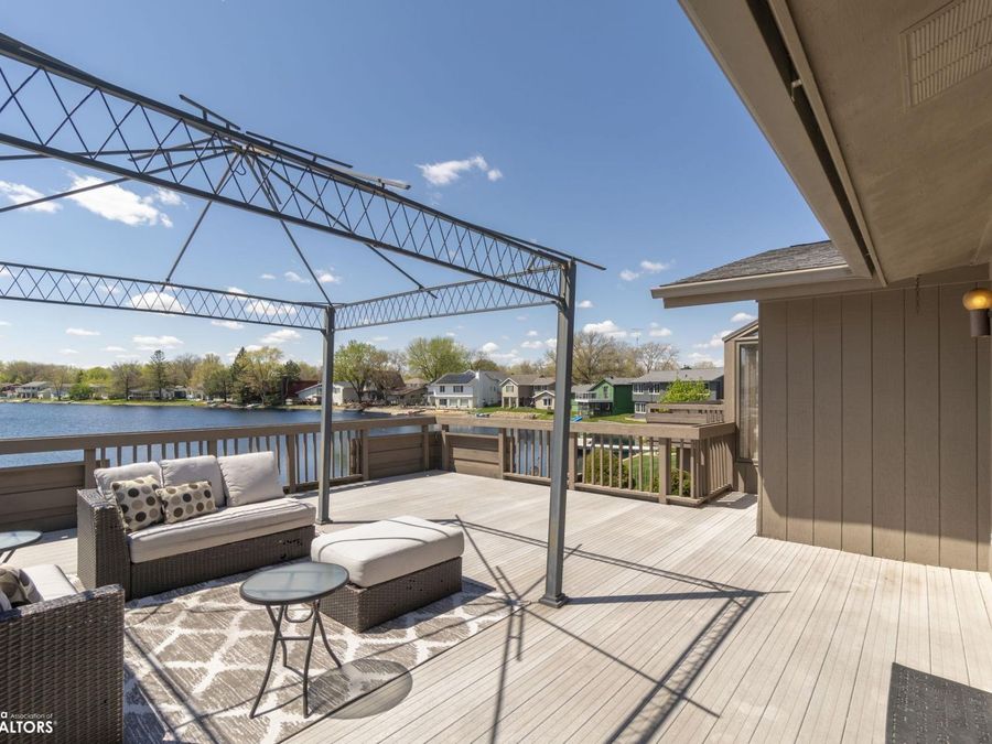 Property Image 41