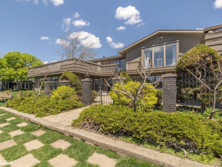 Property Image 47