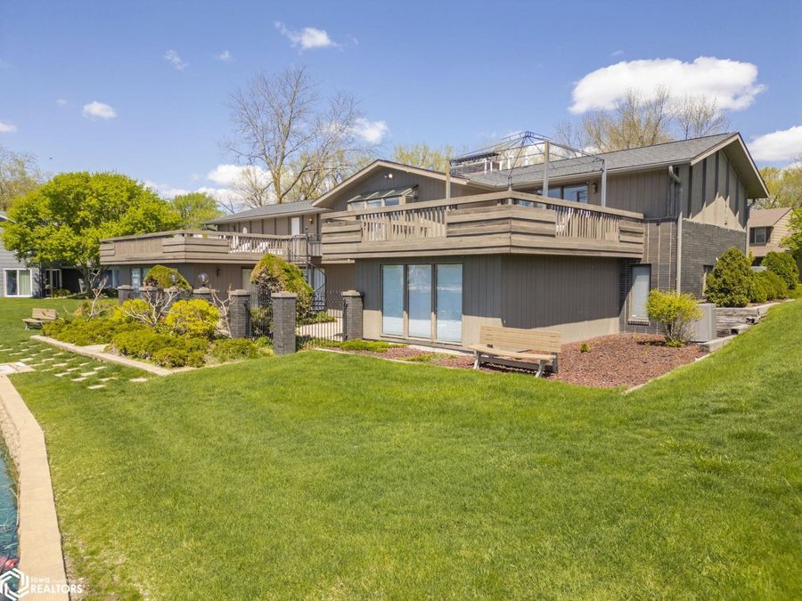 Property Image 50