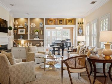 741 Bishops Park Drive, Unit 201, Raleigh, NC 27605