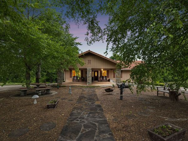 20 Riverbend Ln, Carthage, TN 37030