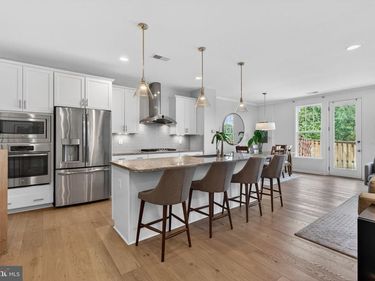 41700 MOORS MINE TERRACE, ALDIE, VA 20105