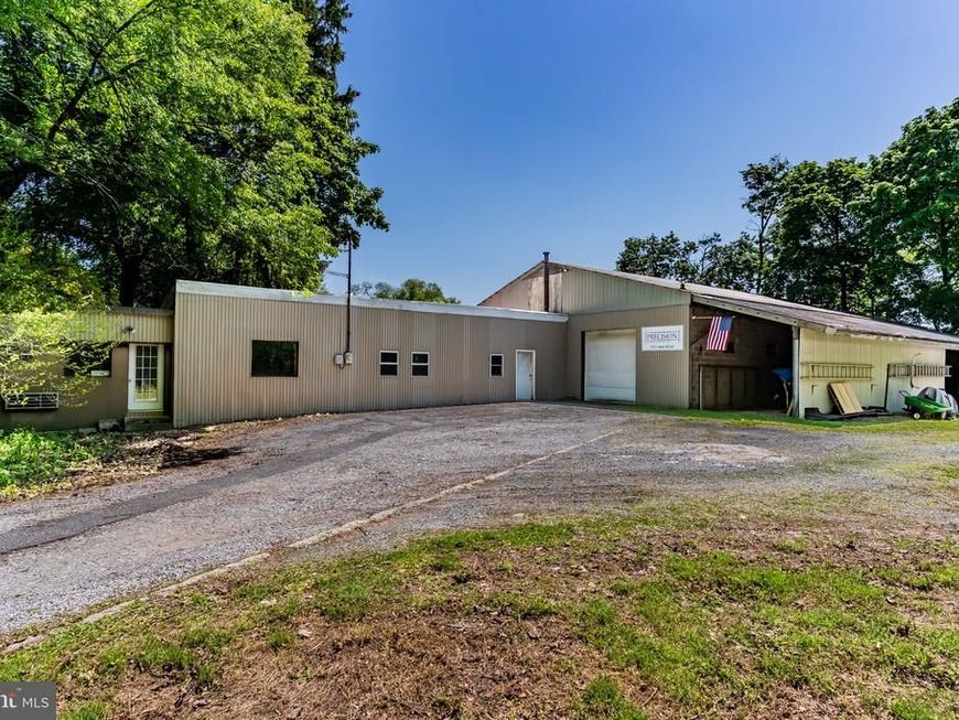 4679 Stricker Road, Harrisburg, PA 17111 Main Photo