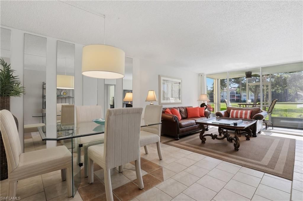 1086 Forest Lakes Dr , Unit 106, Naples, FL 34105 Photo