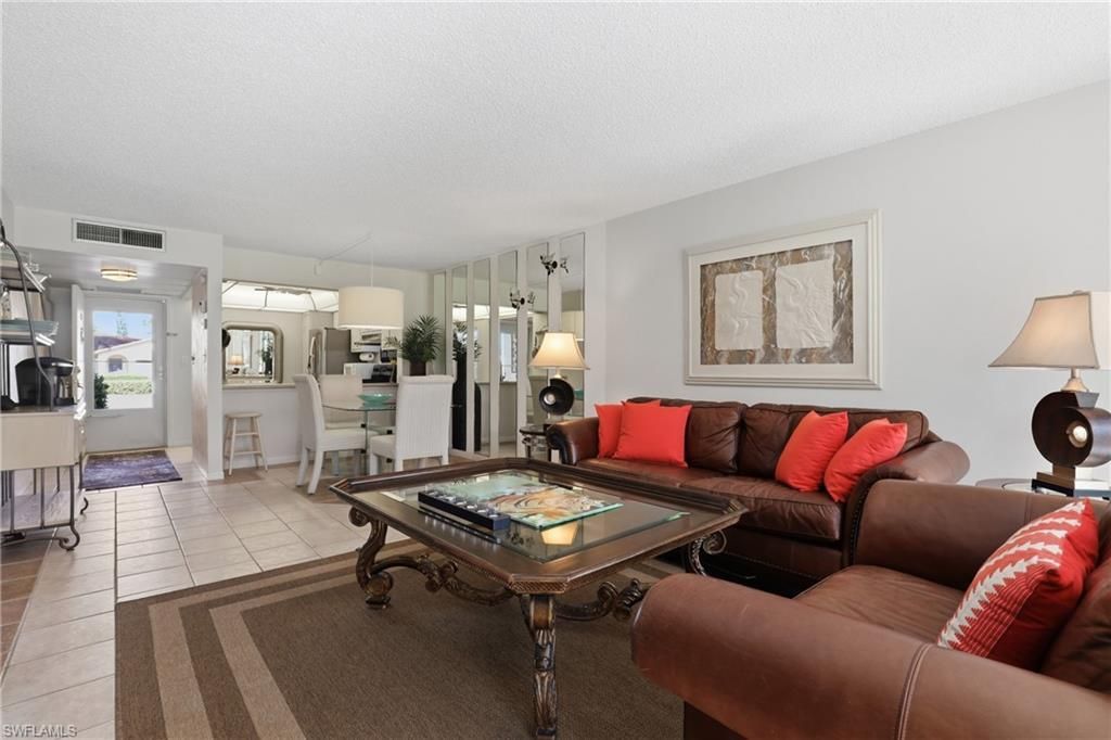 1086 Forest Lakes Dr , Unit 106, Naples, FL 34105 Photo