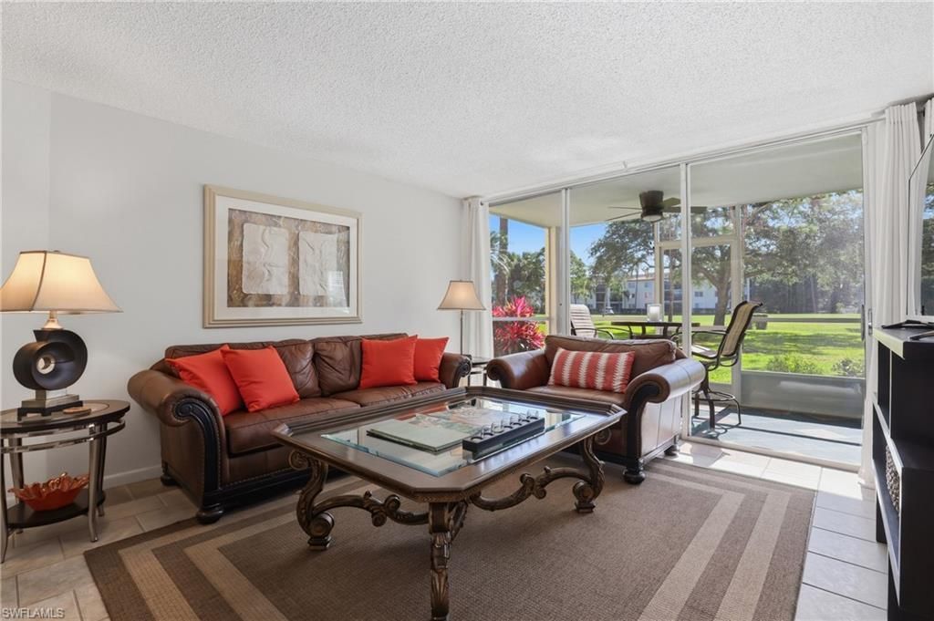 1086 Forest Lakes Dr , Unit 106, Naples, FL 34105 Photo