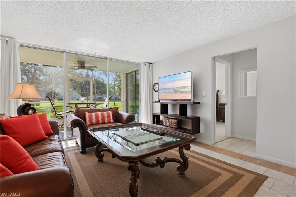 1086 Forest Lakes Dr , Unit 106, Naples, FL 34105 Photo