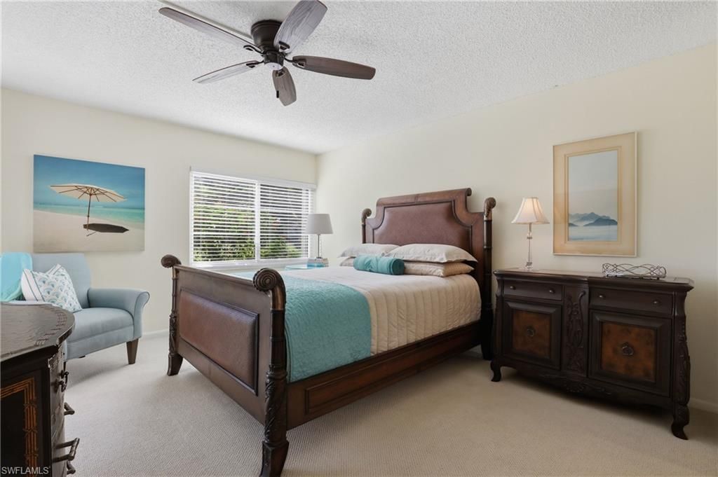 1086 Forest Lakes Dr , Unit 106, Naples, FL 34105 Photo