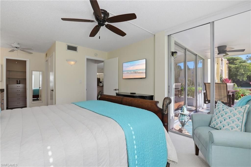1086 Forest Lakes Dr , Unit 106, Naples, FL 34105 Photo