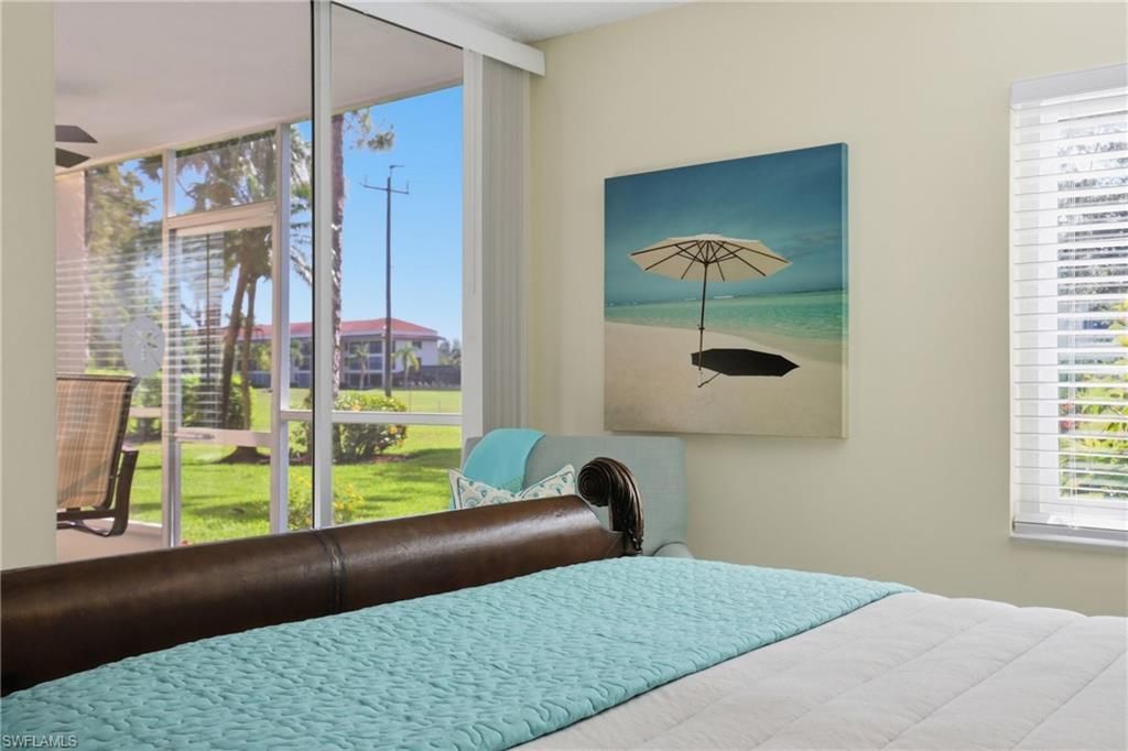 1086 Forest Lakes Dr , Unit 106, Naples, FL 34105 Photo