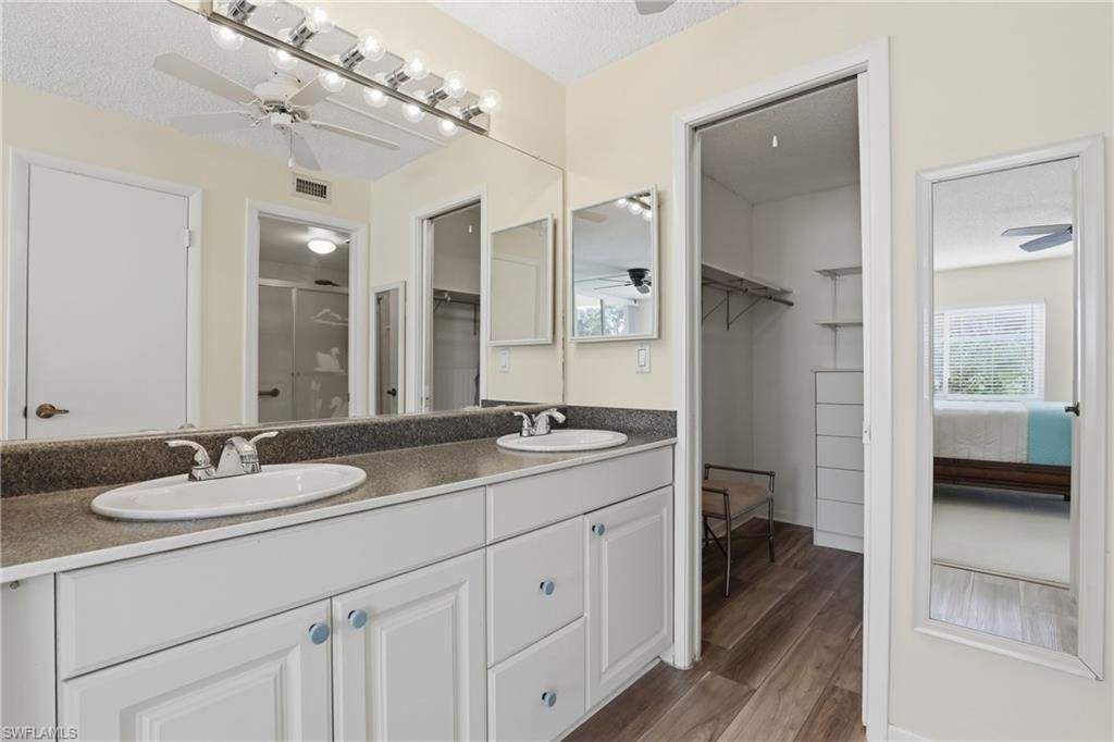 1086 Forest Lakes Dr , Unit 106, Naples, FL 34105 Photo