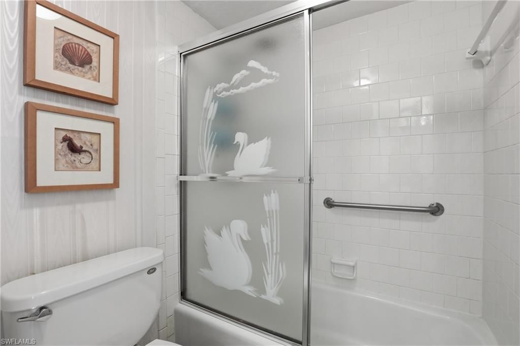 1086 Forest Lakes Dr , Unit 106, Naples, FL 34105 Photo