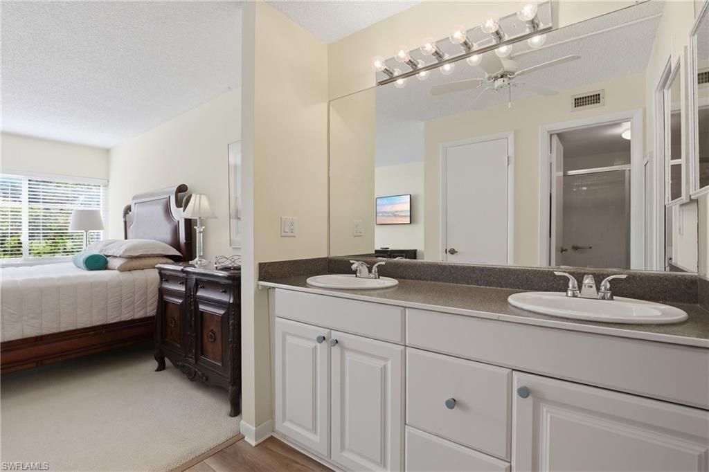 1086 Forest Lakes Dr , Unit 106, Naples, FL 34105 Photo