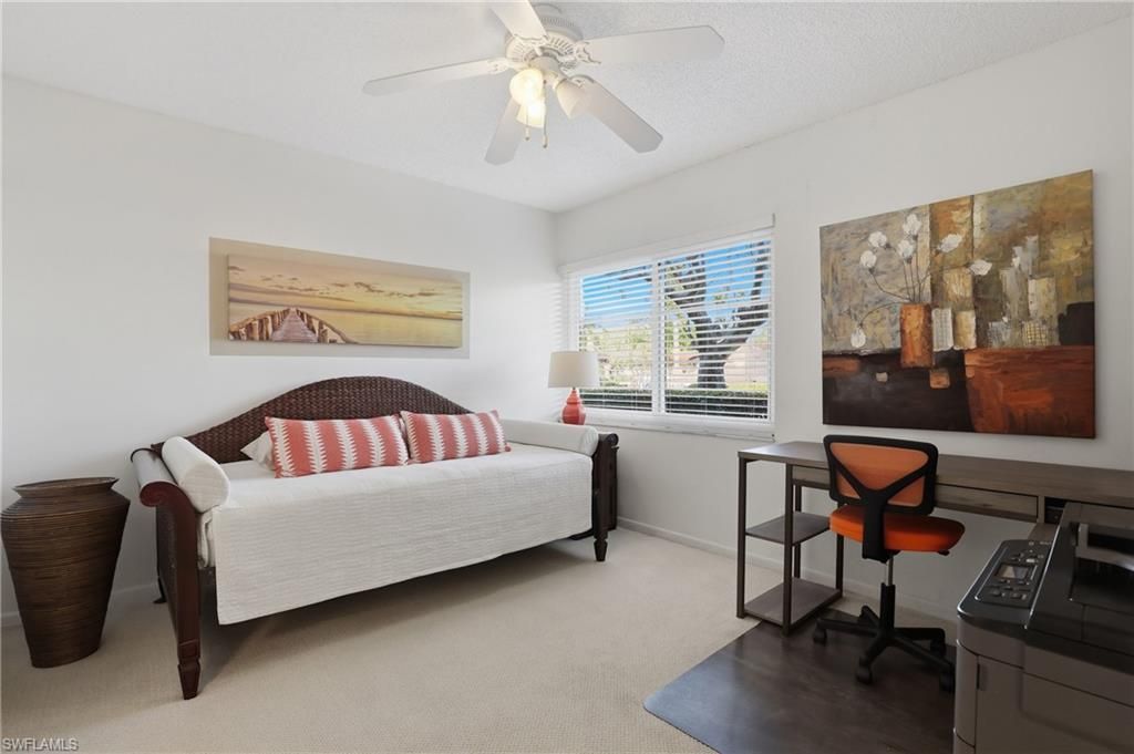 1086 Forest Lakes Dr , Unit 106, Naples, FL 34105 Photo