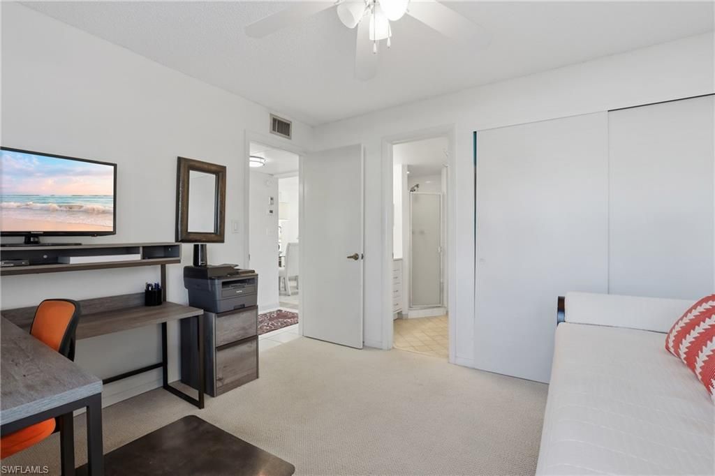 1086 Forest Lakes Dr , Unit 106, Naples, FL 34105 Photo