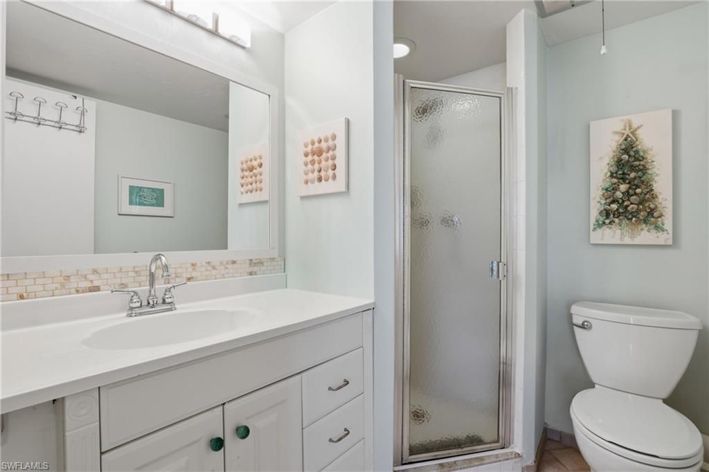 1086 Forest Lakes Dr , Unit 106, Naples, FL 34105 Photo