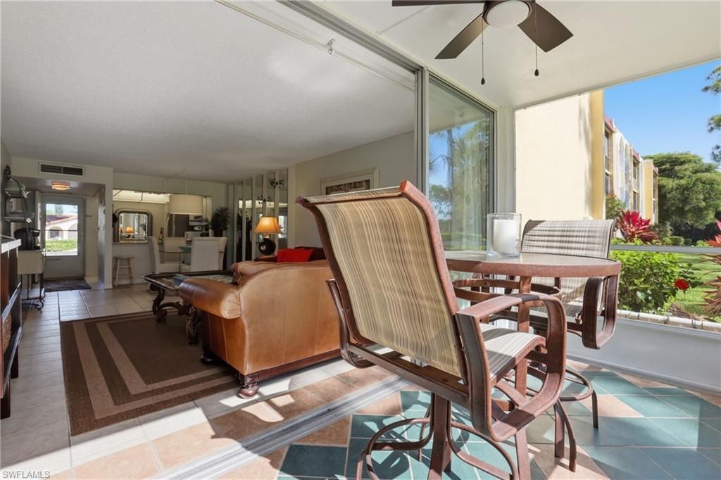 1086 Forest Lakes Dr , Unit 106, Naples, FL 34105 Photo