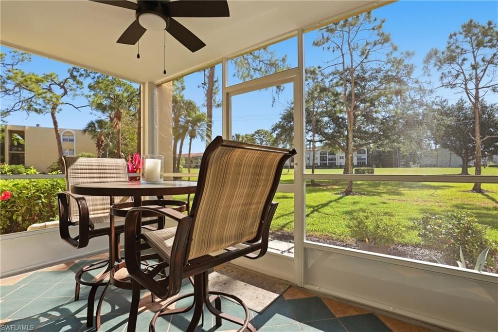 1086 Forest Lakes Dr , Unit 106, Naples, FL 34105 Photo