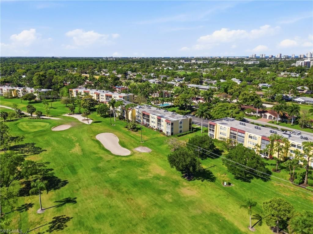 1086 Forest Lakes Dr , Unit 106, Naples, FL 34105 Photo