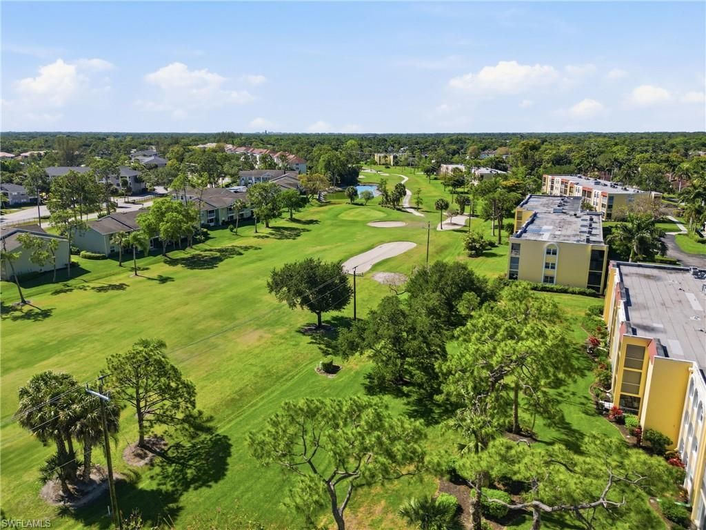 1086 Forest Lakes Dr , Unit 106, Naples, FL 34105 Photo