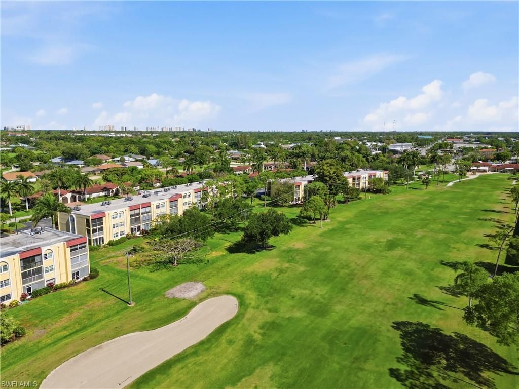 1086 Forest Lakes Dr , Unit 106, Naples, FL 34105 Photo