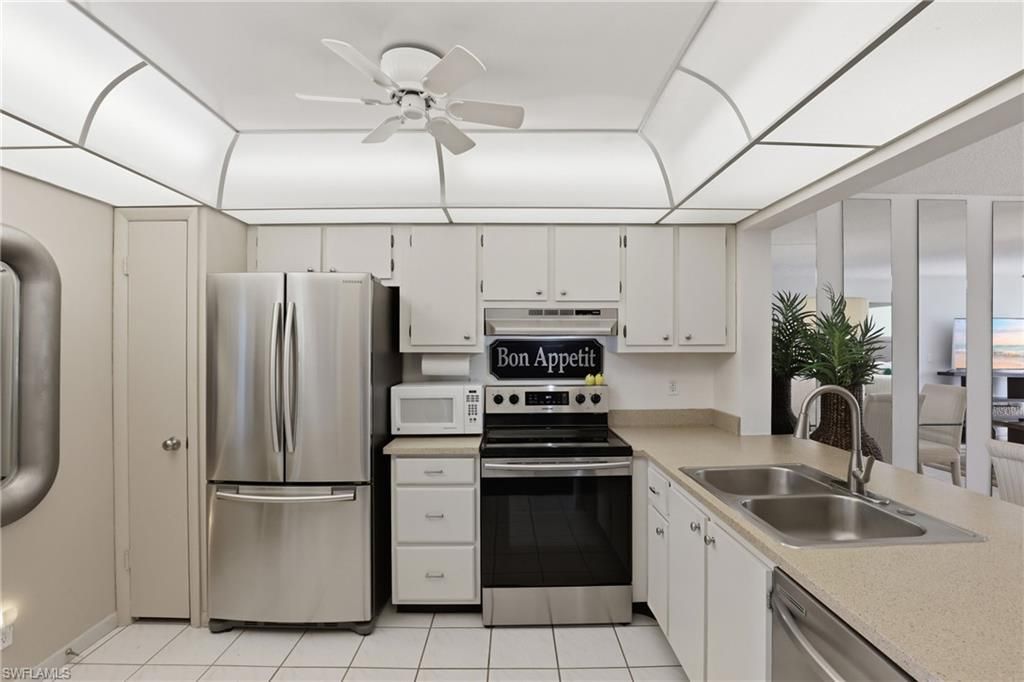 1086 Forest Lakes Dr , Unit 106, Naples, FL 34105 Photo