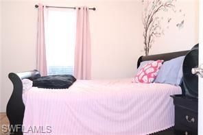 10548 Canal Brook Ln, Lehigh Acres, FL 33936 Photo